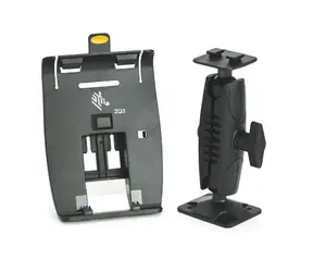 ZEBRA Autohalterung für Kassendrucker der ZQ300-Serie