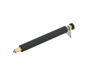 ZEBRA Druckwalzen- Kit für Registrierkassendrucker ZQ310