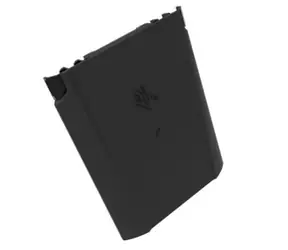 ZEBRA Akku 4300 mAh für TC5X / Packung  10 Stück