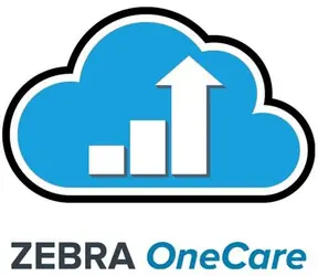 ZEBRA OneCare Essential 5 Jahre für TC52 / 3 Tage / TAT 