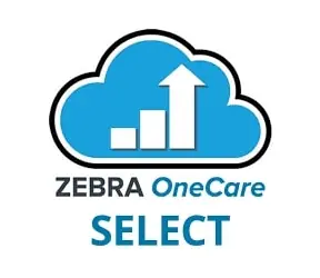 ZEBRA OneCare wählt 3 Jahre für TC52