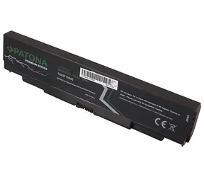 Patona Akku für ntb Lenovo L440 & T440p / 5200mAh / Li- ION / 10,8V / 45N1145 / Premium