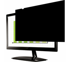Fellowes PrivaScreen Blickschutzfilter für 19,5" (16:9) Monitore