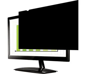 Fellowes PrivaScreen Blickschutzfilter für 27,0" (16:9) Monitore