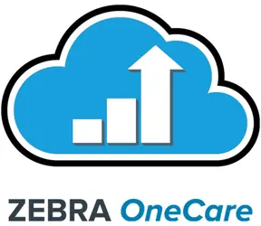 ZEBRA 3 Jahre OneCare Essential für TC72 / Bearbeitungszeit 3 Tage / Umfassender Service für 3 Jahre / innerhalb von 30 Tagen nach Gerätekauf