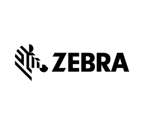 ZEBRA 3 Jahre OneCare Select für TC72 / Umfassender Service für 3 Jahre / innerhalb von 30 Tagen nach Gerätekauf