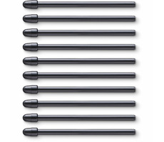 Wacom Ersatzspitzen für Pro Pen 2 / 10 Stk