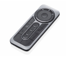 Wacom Express Key Fernbedienung für Cintiq