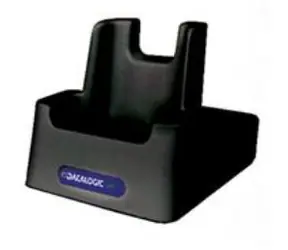 Datalogic Memor 1 Ladestation