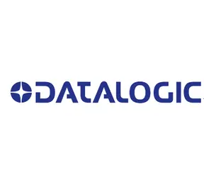Datalogic 5-Jahres-Service für Memor 10 / 5 Tage