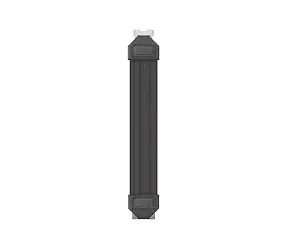 Datalogic Handschlaufe für Memor 10 / 5 Stk