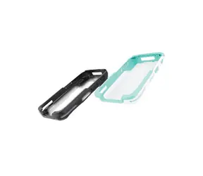 Datalogic Gummirahmen für Memor 10 Healthcare