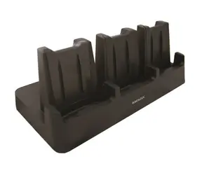 Datalogic 3-Slot-Ladestation für Memor 10