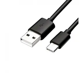 Datalogic Verbindungskabel USB AC / 1,2 m