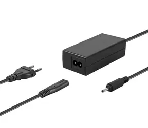 Avacom Ladeadapter für Asus ZenBook Laptops 19V / 2,37A / 45W / Stecker 3,0mm x 1,0mm