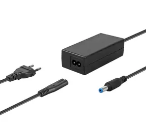 Avacom Ladeadapter für Laptops 12V (40W) / 3,33A / 40W / Stecker 5,5mm x 2,5mm