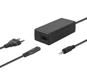 Avacom Ladeadapter für IdeaPad 120. 310. 330. 530S Laptops. Yoga 710 / 20V 3,25A 65W / Stecker 4,0mm x 1,7mm