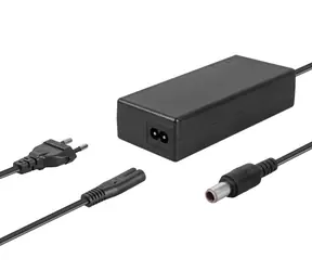 Avacom Ladeadapter für IBM & Lenovo Notebooks 20V (90W) / 4,5A / 90W Anschluss 7,9mm x 5,5mm mit internem Pin