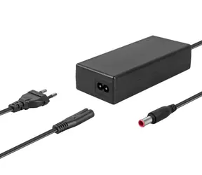 Avacom Ladeadapter für Sony -Notebooks 19,5 V / 4,62 A / 90 W / 6,5 mm x 4,4 mm Stecker mit internem Pin