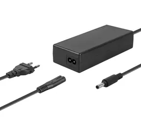 Avacom Ladeadapter für HP Notebooks 19,5V (90W) / 4,62A / 90W / Stecker 4,5mm x 3,0mm