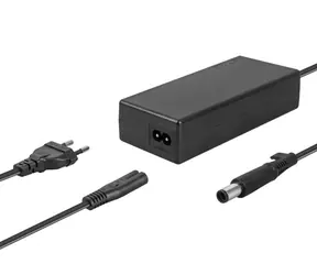 Avacom Ladeadapter für HP Notebooks 19V (90W) / 4,74A / 90W / 7,4mm x 5,1mm Stecker mit internem Pin