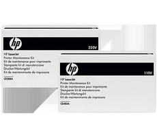 HP LaserJet 220-V- Kit / Ergiebigkeit: 150.000 Seiten