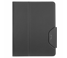 Targus VersaVu Classic Hülle für iPad Pro 12,9" schwarz / für iPad Pro 12,9"