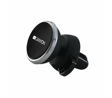 Canyon CNE-CCHM4 schwarz / Halter für Auto / für Gitter
