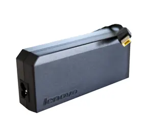 NANO Solution Lenovo YOGA Netzteil 135 W / 20 V / 6,75 A / YOGA-Anschluss