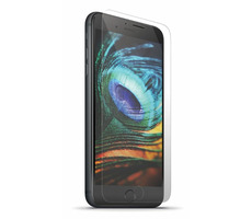 Für Forever gehärtetes Glas für Huawei P30