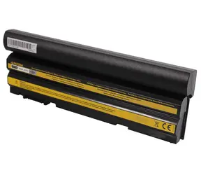 Patona -Akku für DELL LATITUDE E6420 & E6430 / 6600 mAh / Li- ION / 11,1 V