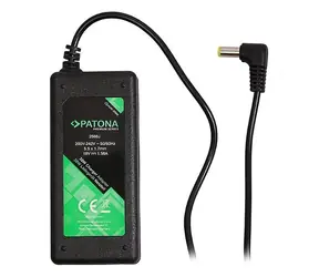 Patona Netzteil Premium für NTB Acer Aspire ONE