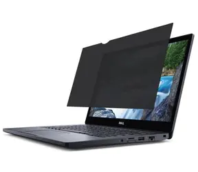 DELL Blickschutzfilter für 14-Zoll-Laptops