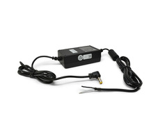 ZEBRA Fahrzeugadapter 15-60 V DC / Kfz-Netzteil