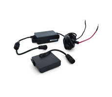 ZEBRA Eliminator mit Netzteil / QLN420 