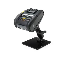ZEBRA Handi-Mount-Halterung für QLn420 und ZQ63