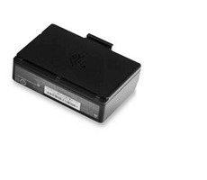 ZEBRA Akku für ZQ610 & ZQ620 / 3250 mAh
