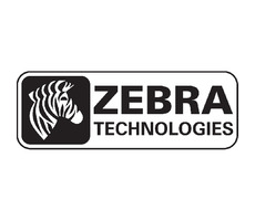 ZEBRA Healthcare Akku für ZQ610 & ZQ620 weiß / 3250mAh