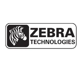 ZEBRA Healthcare Akku für ZQ610 & ZQ620 weiß / 3250mAh
