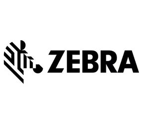 ZEBRA Gummi-Schnittstellentür für ZQ630 / 15 Stk