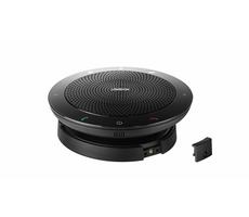 JABRA Safety-Halterung für Speak 410 und 510
