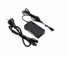 Acer Netzteil 65W 12V DC schwarz