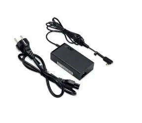 Acer Netzteil 65W 12V DC schwarz