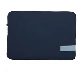 Case Logic Reflect Hülle für 13" MacBook Pro dunkelblau / Polyester