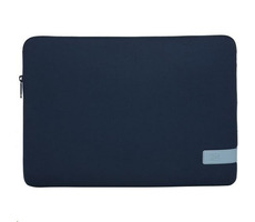 Case Logic Reflect Tasche für Laptop 15,6" dunkelblau / Polyester