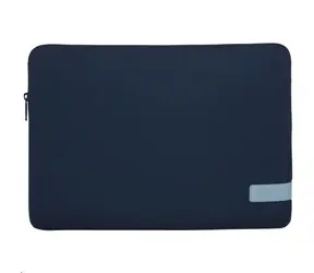 Case Logic Reflect Tasche für Laptop 15,6" dunkelblau / Polyester