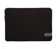 Case Logic Reflect Tasche für Laptop 15,6" schwarz / Polyester