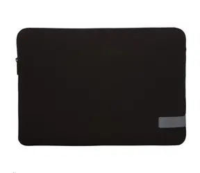 Case Logic Reflect Tasche für Laptop 15,6" schwarz / Polyester
