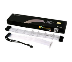 Lian Li Strimer 8-Pin RGB PCIe RGB Stromkabel für Grafikkarten