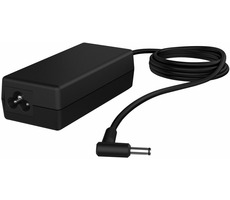 HP 65W SMART AC-Netzteil / 19,5 V / 3P 4,5 mm / für HP 255 G3 / Envy 14 & 15 / Pavilion 17 / Split x2